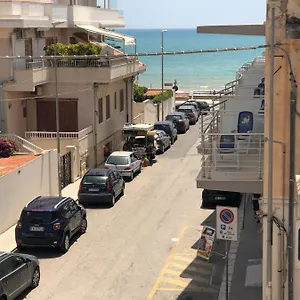  Appartamento Il Mare A Due Passi Italia
