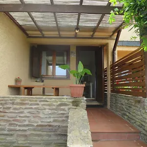  Appartamento Arborea 58 Sea View Italia