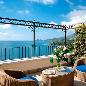 Excelsior Palace Portofino Coast 5*, ראפאלו איטליה