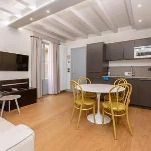 Cathedral Apartment Verona
