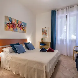Casa Comoda A Due Passi Dal Lungomare Apartment Alghero