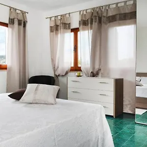 navštívit hotel