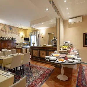 Davanzati Φλωρεντία