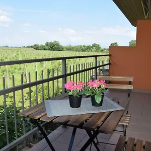  Appartamento Bilo Sirmione Peschiera Italia