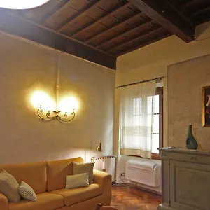 Apartment Verrazzano