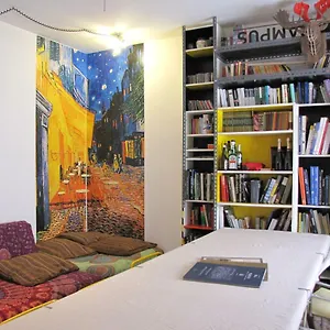  Appartamento Cozy!! Italia