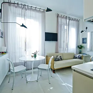  Appartamento Casa Lorenza Italia