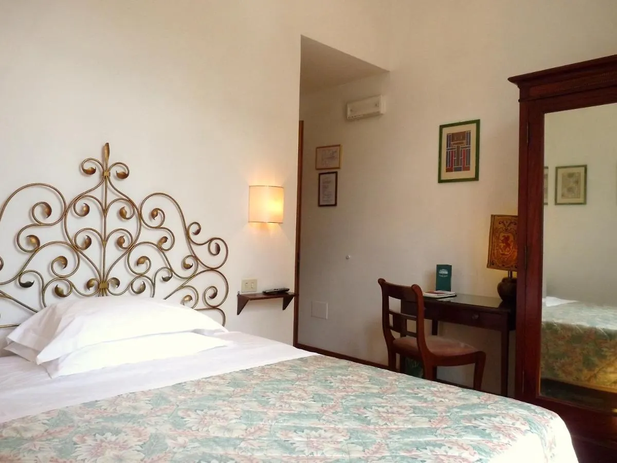 Classic Hotel Florence 3*,  Italy
