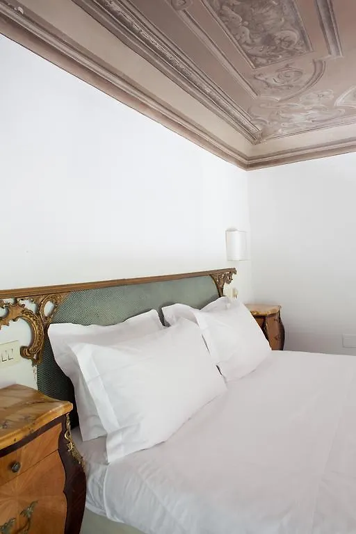 Classic Hotel Florence